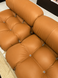 Review image Review image