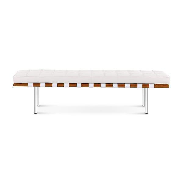 Barcelona Bench