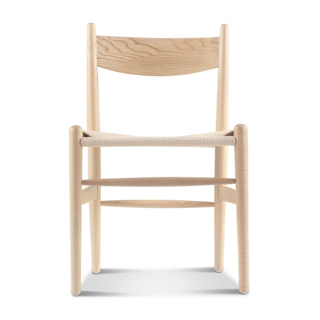 CH36 Chair