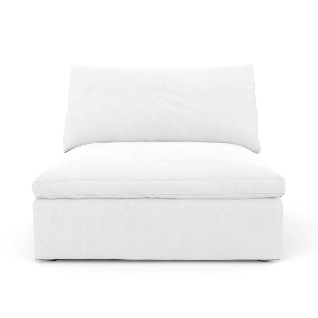 MC Sky Sofa | Single Module
