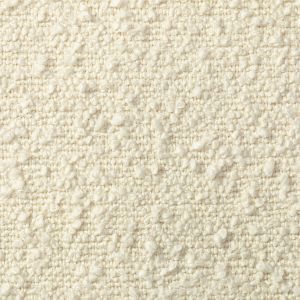 CLASSIC BOUCLE-PEARL