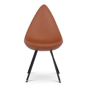 Drop Chair - Upholstered
