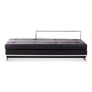 Eileen Gray Daybed