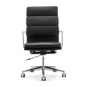 MC Office Chair Highback - Softpad