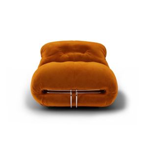 Soriana Sofa | Lounge Chair