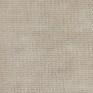 CHENILLE HELIOS-FEATHERED BEIGE GREY