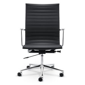 MC Office Chair Highback - Thinpad