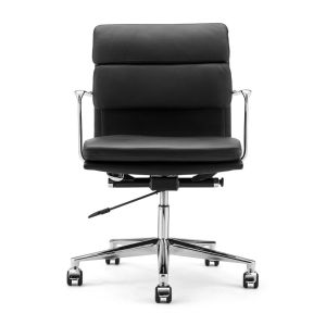 MC Office Chair Lowback - Softpad