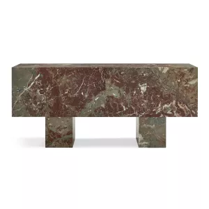 Tavlo Sideboard
