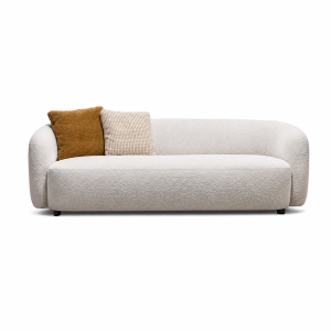 Aera Sofa