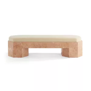 Alessio Bench