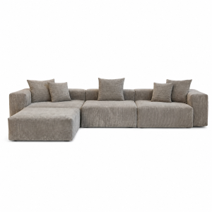 Alterra Modular Sofa