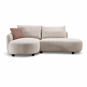 Ardenne Sofa