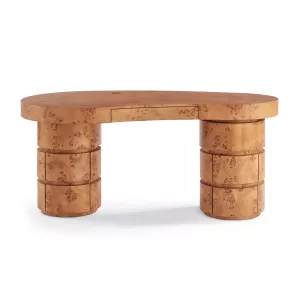 Benoit Office Desk