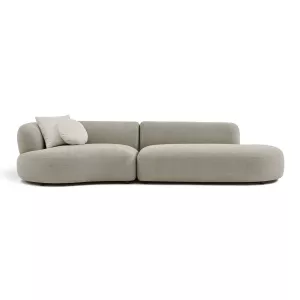Benson Sectional Sofa | Combination 002