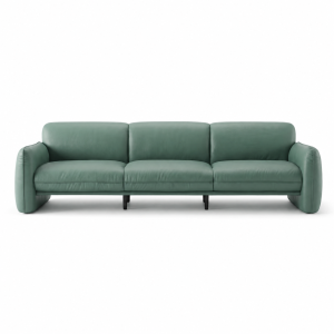Brigitte Sofa