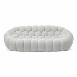 Bubble Sofa