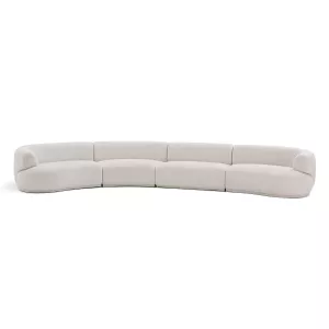 Calder Sectional Sofa