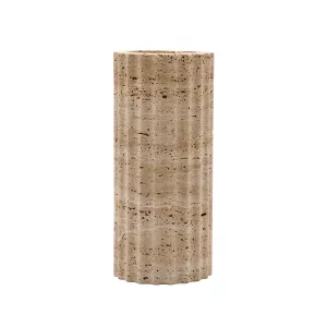 Cava Vase