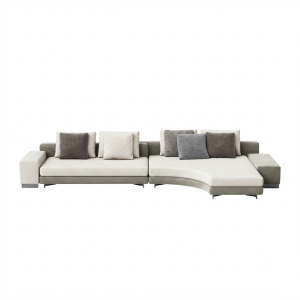 Daniels Sofa | Combination 003