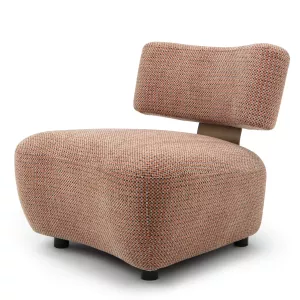 Huxley Lounge Chair