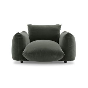 Marenco Sofa | Armchair