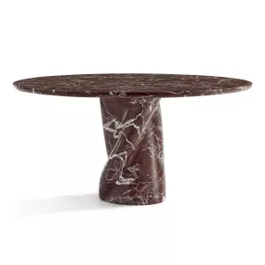 Medici Dining Table