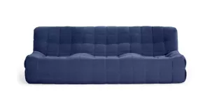 Michel Ducaroy Kashyma 3 Seater Sofa