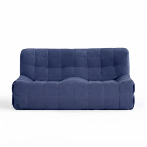 Michel Ducaroy Kashyma Medium Loveseat