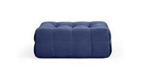 Michel Ducaroy Kashyma Modern Small Ottoman