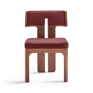 Oren Dining Chair