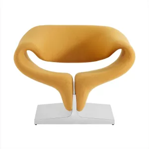Ribbon Chair