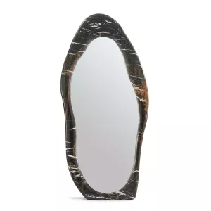 Rivo Floor Mirror
