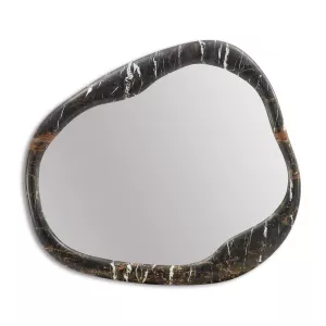 Rivo Wall Mirror