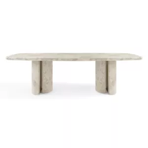Savra Dining Table