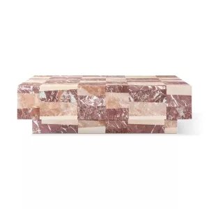 Sedona Coffee Table