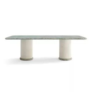 Torino Dining Table