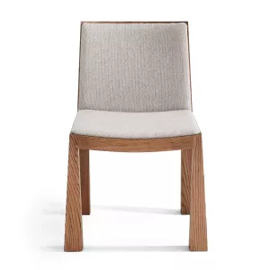 Vera Dining Chair