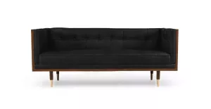 Woodrow Box Sofa 71"