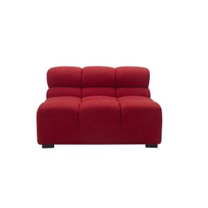 Tufted Sofa | TF001 Middle Module