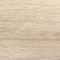 BEIGE TRAVERTINE STONE