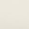 ANILINE LEATHER-BONE