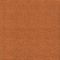 BELGIAN WEAVE-CARAMEL