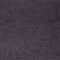 BOUCLE WOOL-CHARCOAL GREY