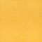 CASHMERE-DIJON-YELLOW