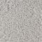 GENUINE SHEEPSKIN-GREY MIST