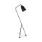 Grasshopper Floor Lamp