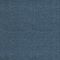 BELGIAN WEAVE-IMPERIAL BLUE