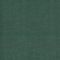 BELGIAN WEAVE-JADE