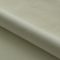 LUSTROUS VELVET-ALPINE WHITE